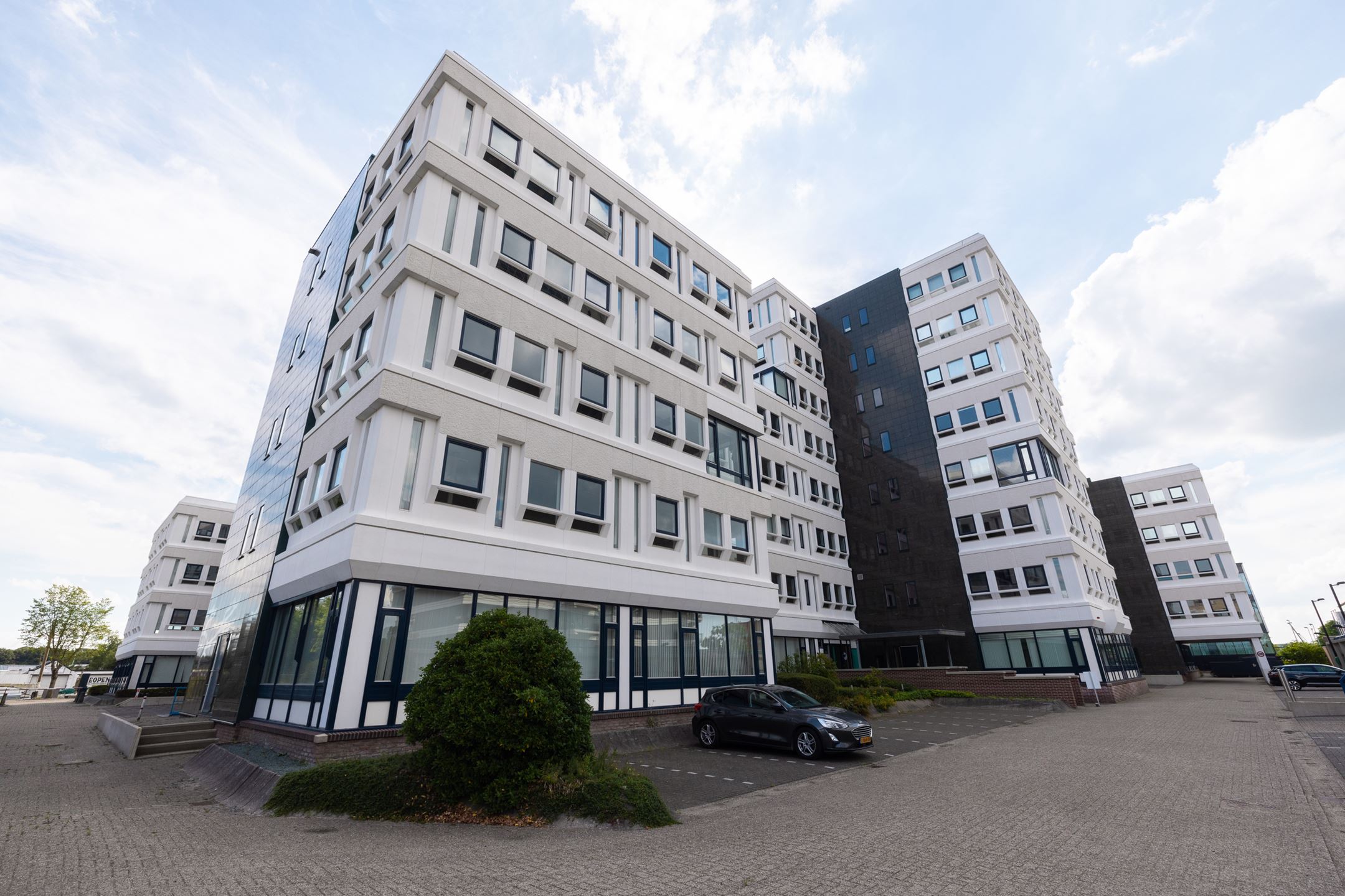 ADD-Flex4you Leeuwarden gebouw 3.jpg